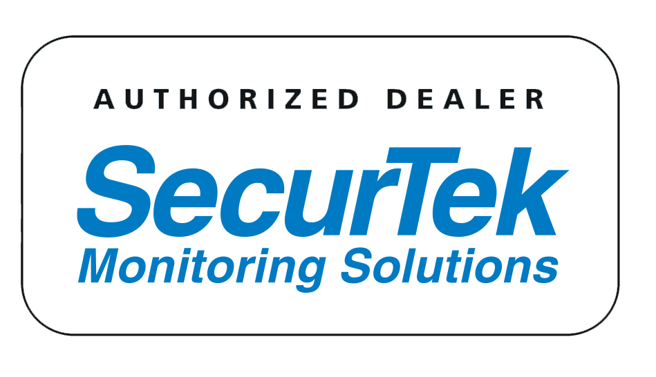 Authorized dealer