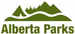 Alberta Parks