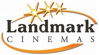 Landmark