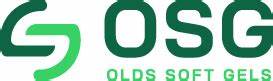 Softgels
