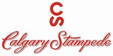 Calgary Stampede