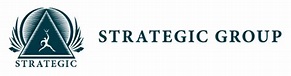 Strategic Group