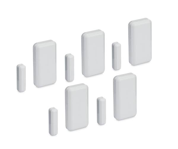 Honeywell SiXMINICTPK5