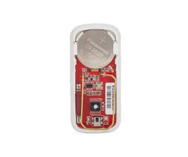 HONEYWELL 5800MINI