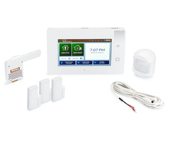2GIG GC3e Verizon-LTE 3-1 Kit