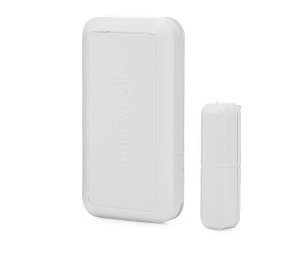 Honeywell SiXMINICT