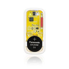 VERSA-2GIG