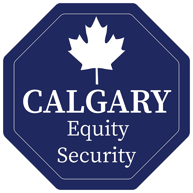 5 Common Home Security Errors Canadians Make (And How to Fix Them)