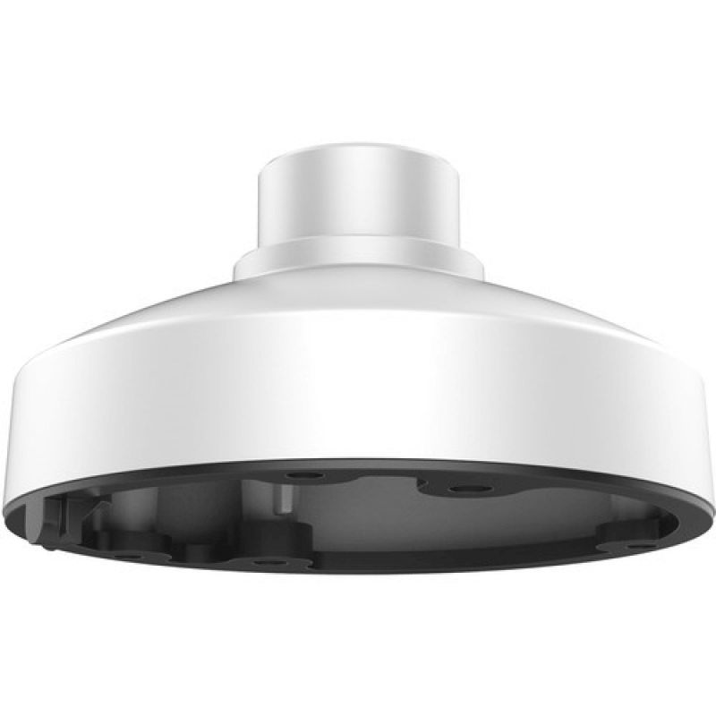Hikvision Pendant Cap, 13mm for Turret Camera