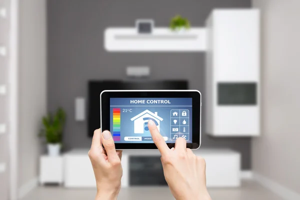 Top Add-Ons to Complete Your Home Security System