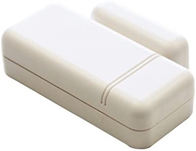 Qolsys Door Sensor
