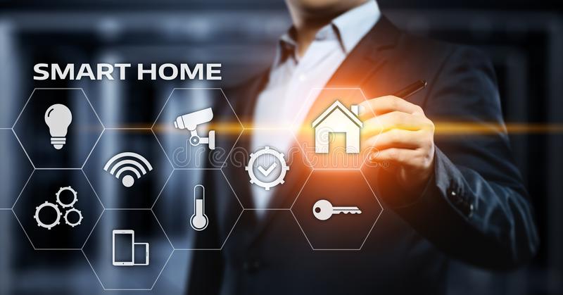 The Connected Home Design Guide